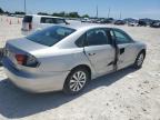 2014 Volkswagen Passat S for Sale in Temple, TX - Side