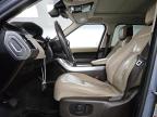 Van Nuys, CA에서 판매 중인 2019 Land Rover Range Rover Sport Hse - Normal Wear