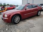 2008 Chrysler 300C  for Sale in Lawrenceburg, KY - Rear End
