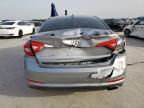 Wilmer, TX에서 판매 중인 2015 Hyundai Sonata Se - Rear End