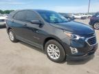 2020 Chevrolet Equinox Ls for Sale in Grand Prairie, TX - Front End