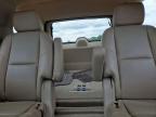 2013 Gmc Yukon Denali en Venta en Grand Prairie, TX - Front End