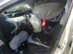 2019 Toyota Prius  for Sale in Baltimore, MD - Front End
