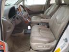 2003 Lexus Rx 300 იყიდება Ham Lake-ში, MN - Front End
