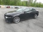 2019 Mazda 3 Preferred на продаже в Albany, NY - Front End