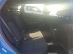 2022 Hyundai Kona N Line for Sale in Apopka, FL - Front End