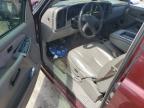 2003 Chevrolet Silverado C1500 for Sale in Harleyville, SC - Rear End