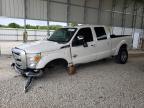 2013 Ford F250 Super Duty en Venta en Rogersville, MO - Front End