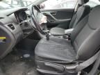 2015 Hyundai Elantra Se for Sale in Wichita, KS - Front End