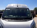 2021 CITROEN RELAY 35 L for sale at Copart SANDY