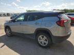 2024 Gmc Terrain Sle за продажба в Apopka, FL - Front End