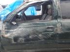 2003 Toyota Tacoma Double Cab Prerunner for Sale in Las Vegas, NV - Front End