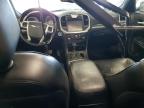 2011 Chrysler 300C  en Venta en Lansing, MI - Top/Roof