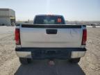 2012 Gmc Sierra K1500 Sle for Sale in Kansas City, KS - Undercarriage