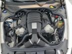 2012 Porsche Panamera 2 for Sale in Memphis, TN - Normal Wear