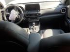 2022 Hyundai Kona Limited للبيع في Apopka، FL - Front End