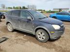 2009 Saturn Vue Xe for Sale in Portland, MI - Normal Wear