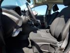 2015 Ford Focus Se zu verkaufen in Louisville, KY - Front End