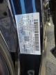 San Martin, CA에서 판매 중인 2021 Mazda Cx-9 Grand Touring - Front End