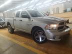 2014 Ram 1500 St на продаже в Mocksville, NC - Front End