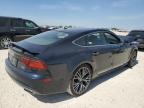 2016 Audi A7 Prestige for Sale in San Antonio, TX - Front End