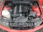 2000 Bmw 323 I for Sale in Windsor, NJ - Front End