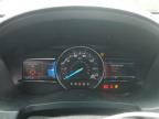 Shreveport, LA에서 판매 중인 2017 Ford Explorer Xlt - All Over
