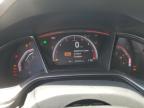 Marlboro, NY에서 판매 중인 2021 Honda Civic Type-R Touring - Front End