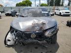 2022 Nissan Rogue Sport Sv იყიდება Miami-ში, FL - Front End