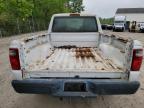 2005 Ford Ranger  for Sale in Northfield, OH - Mechanical
