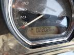 Spartanburg, SC에서 판매 중인 2021 Harley-Davidson Flhxs  - All Over