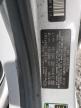 2005 Hyundai Elantra Gls de vânzare în Riverview, FL - Front End