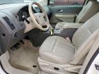 2010 Ford Edge Sel de vânzare în Haslet, TX - Front End