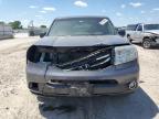 2015 Honda Pilot Se   de vânzare în Kansas City, KS - Front End