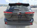 2023 Toyota Highlander L zu verkaufen in Homestead, FL - Normal Wear