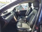 2017 LAND ROVER DISCOVERY for sale at Copart NEWBURY
