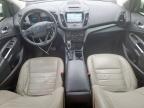 2018 Ford Escape Se იყიდება Haslet-ში, TX - Rear End