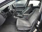 2006 Honda Accord Ex   продається в Windsor, NJ - Front End