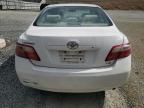 2007 Toyota Camry Ce იყიდება Concord-ში, NC - All Over