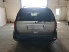 2002 Gmc Envoy  for Sale in Lexington, KY - Front End