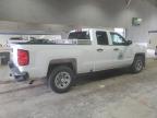 Sandston, VA에서 판매 중인 2018 Chevrolet Silverado C1500 - Mechanical