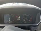 2020 Land Rover Range Rover Hse for Sale in Haslet, TX - Hail