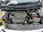 2013 Hyundai Accent Gls იყიდება Spartanburg-ში, SC - Front End