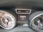 2016 Mercedes-Benz Gla 250 for Sale in Riverview, FL - Front End