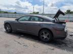2014 Dodge Charger Sxt for Sale in Littleton, CO - Rear End