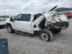 2022 Chevrolet Silverado K2500 Heavy Duty Lt zu verkaufen in Lawrenceburg, KY - All Over