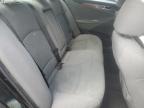 2015 Hyundai Sonata Hybrid for Sale in Kansas City, KS - Minor Dent/Scratches