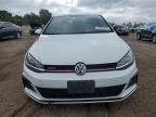 Elgin, IL에서 판매 중인 2020 Volkswagen Gti S - Rear End