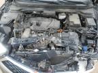 2021 ACURA RDX  for sale at Copart QC - MONTREAL