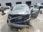 2023 Ford Escape Active de vânzare în Jacksonville, FL - Front End